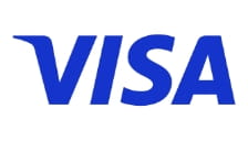 visaカードアイコン